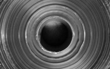 Hockley edpm waterproofing