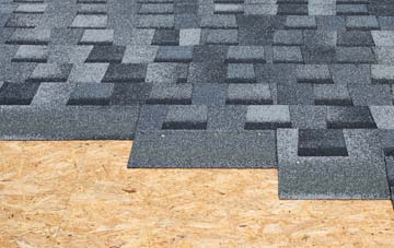 expert Hockley asphalt roof companies