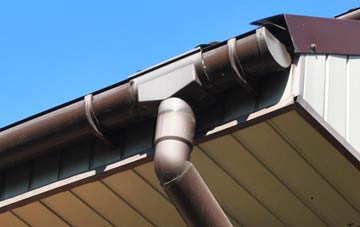 types of Hockley fascias