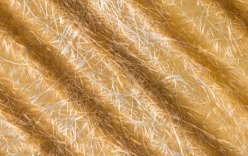 Hockley fibreglass roof waterproofing