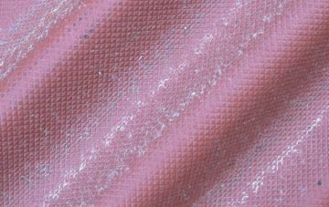 Hockley fibreglass roofing costs