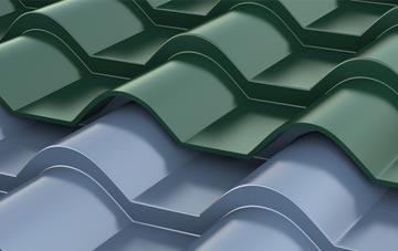 who should consider Hockley plastic roofs