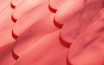 Hockley plastic roof costs