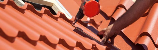 save on Hockley roof installation costs