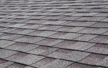 Hockley tiles for shallow pitch roofing