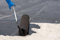 find the best Hockley roofing companies