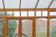 free Hockley conservatory insulation quotes