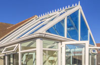 Hockley conservatory roof repairs