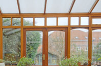 free Hockley conservatory roof repair quotes