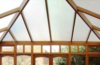 Hockley conservatory repair companies