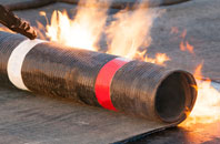 free Hockley re-felting quotes