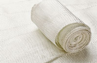 Hockley fibreglass roofing repairs