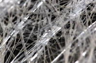 free Hockley fibreglass roof repair quotes