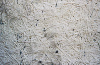 free Hockley fibreglass roof quotes