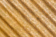 find rated Hockley roofers