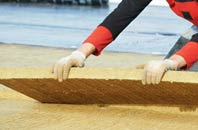 find rated Hockley roof insulation companies