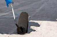 find rated Hockley roof sealing companies