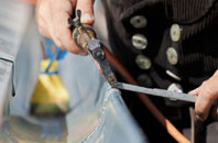 Hockley lead roof quotes