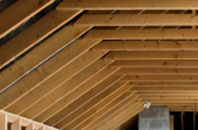 Hockley pitched insulation quotes