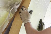 rated Hockley roof insulation companies