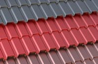 find rated Hockley plastic roofing companies
