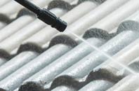 rated Hockley roof cleaning companies