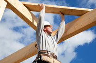 Hockley roof replacement work