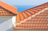 free Hockley roof tile quotes