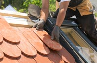 Hockley tiled roofing companies