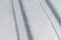 find rated Hockley rubber roofing companies