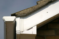 free Hockley soffit quotes