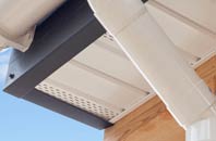 find rated Hockley soffit companies