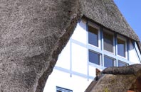 find rated Hockley thatchers